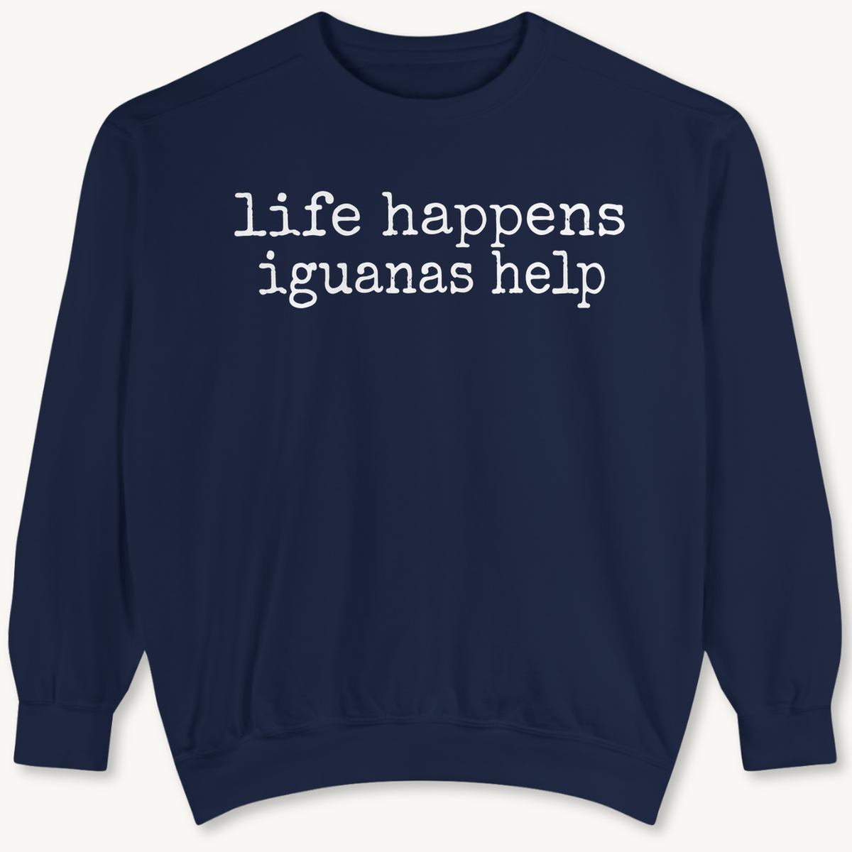true-navy