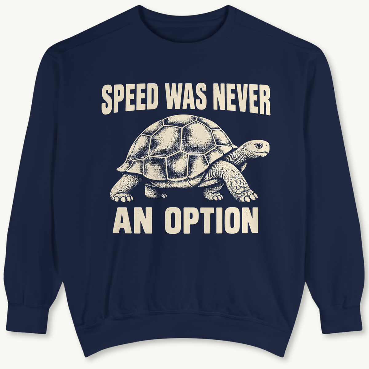 true-navy