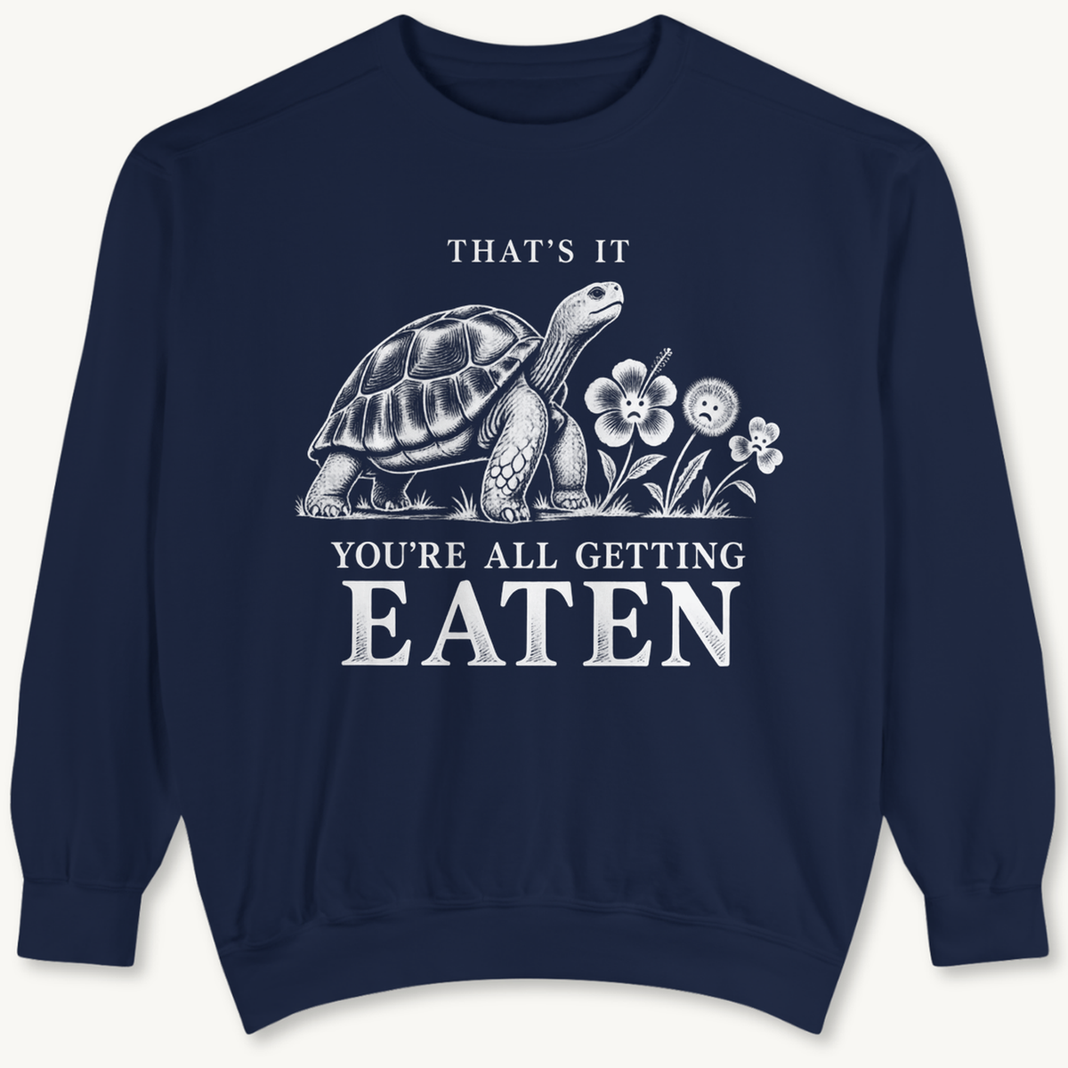 true-navy