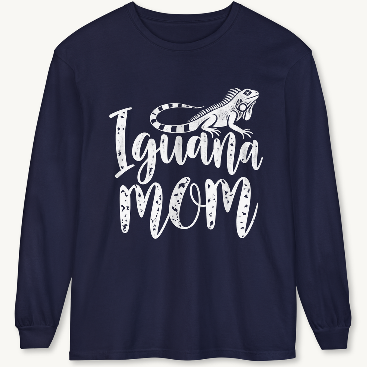 true-navy