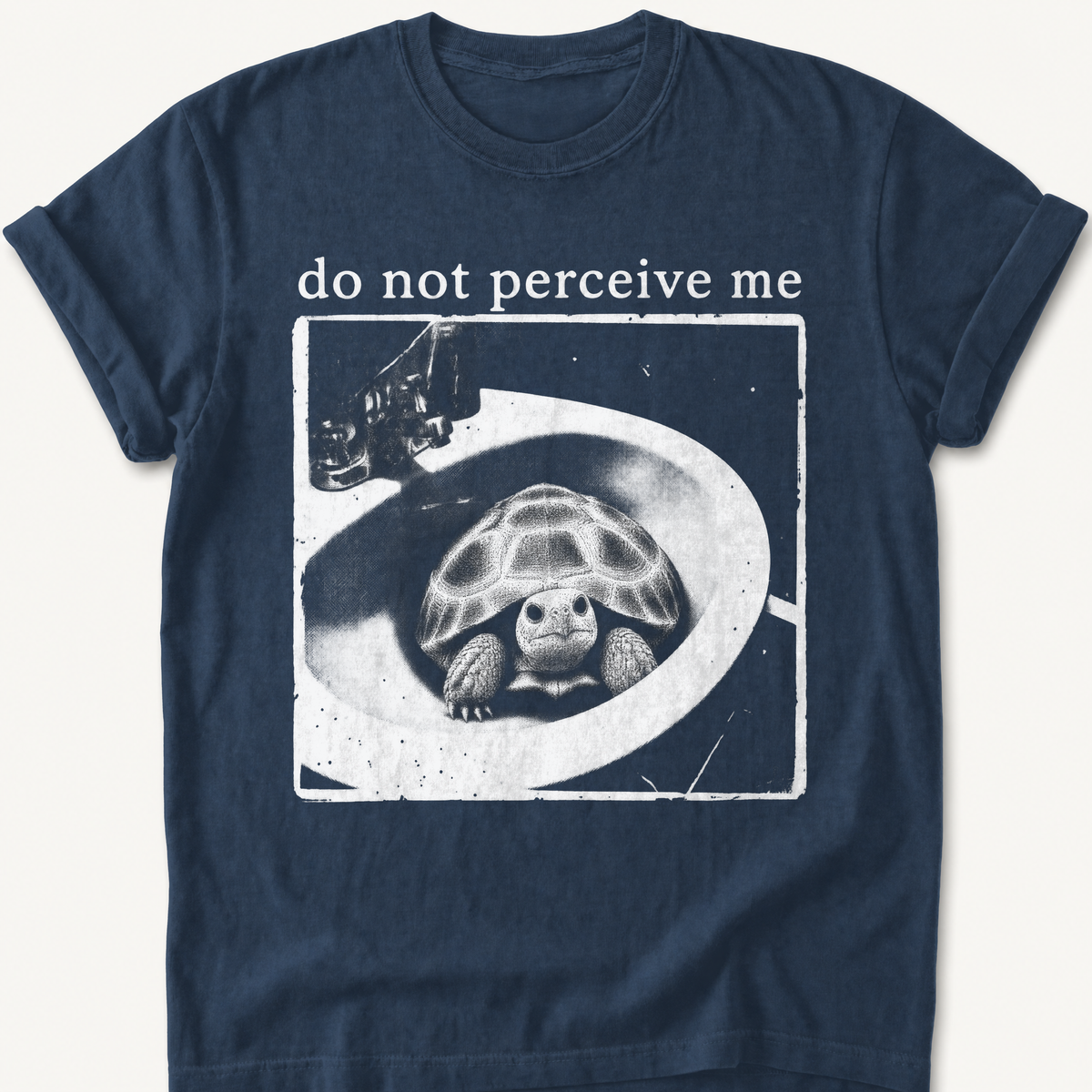 true-navy