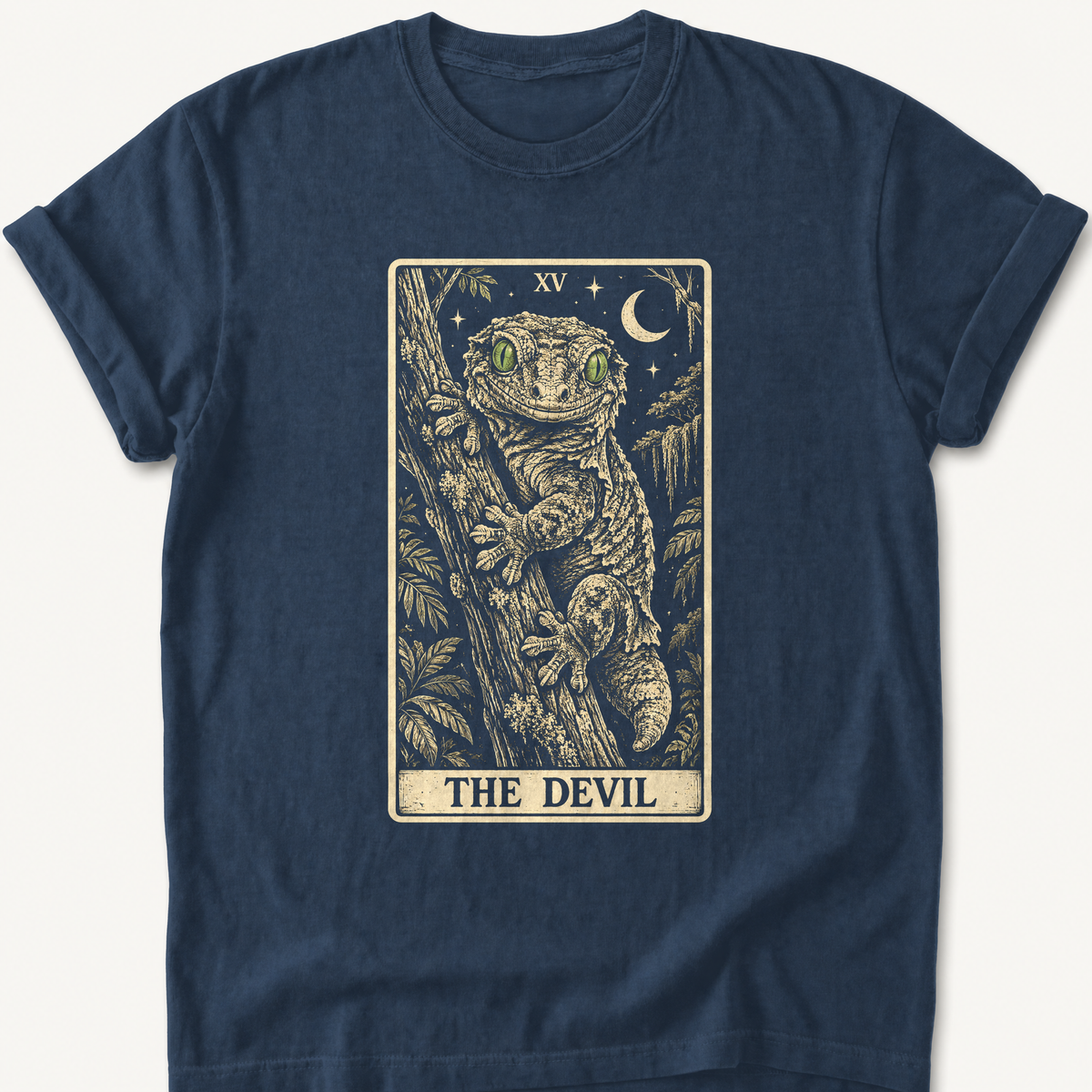 true-navy