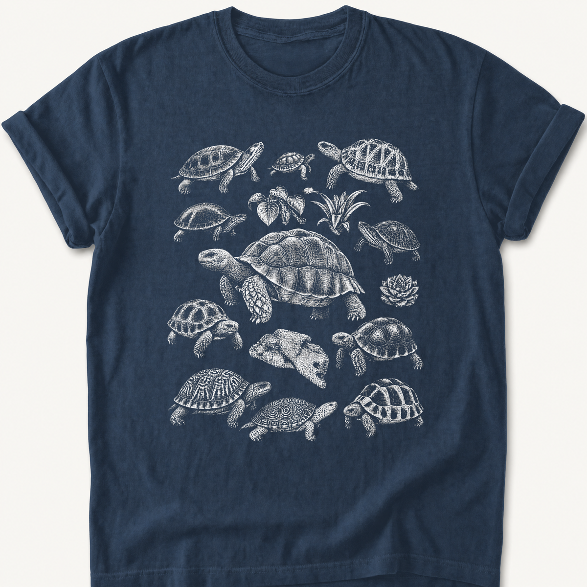 true-navy