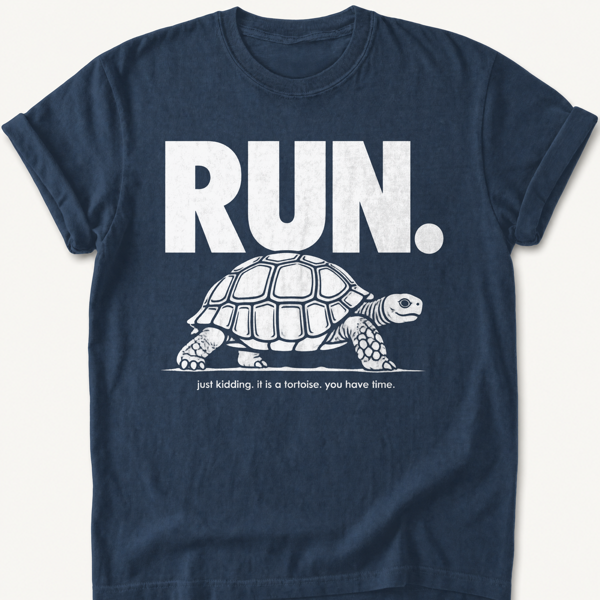 true-navy