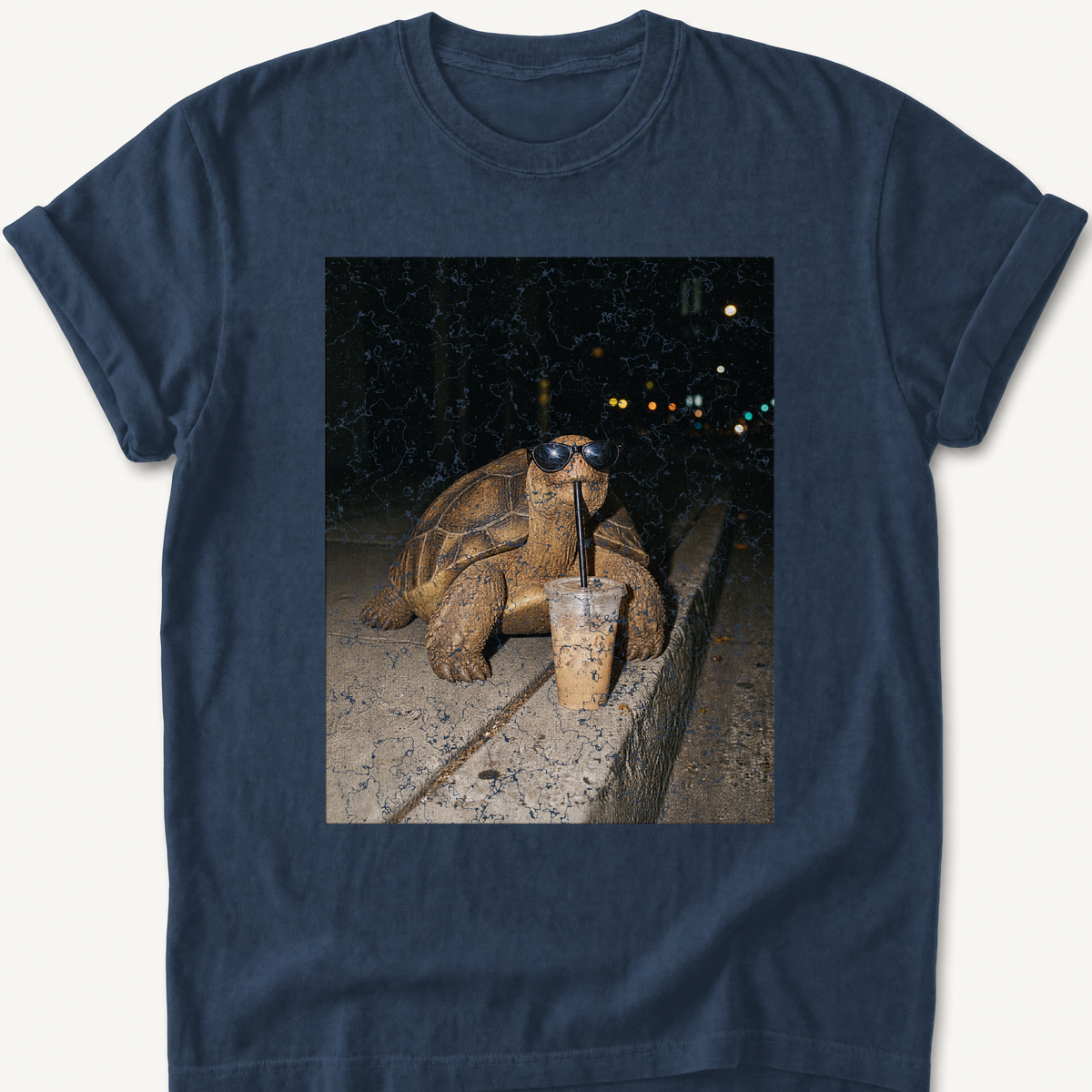 true-navy