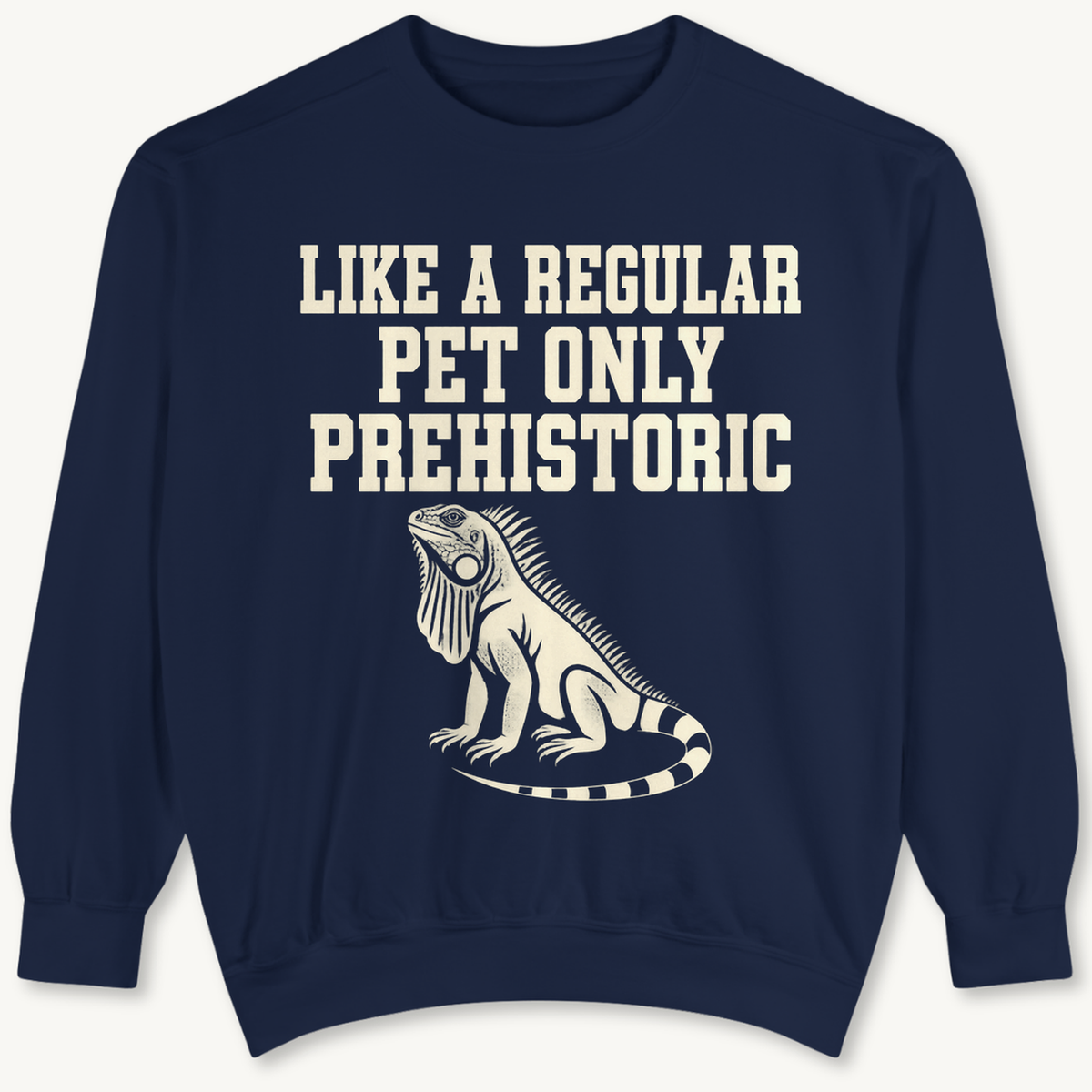 true-navy
