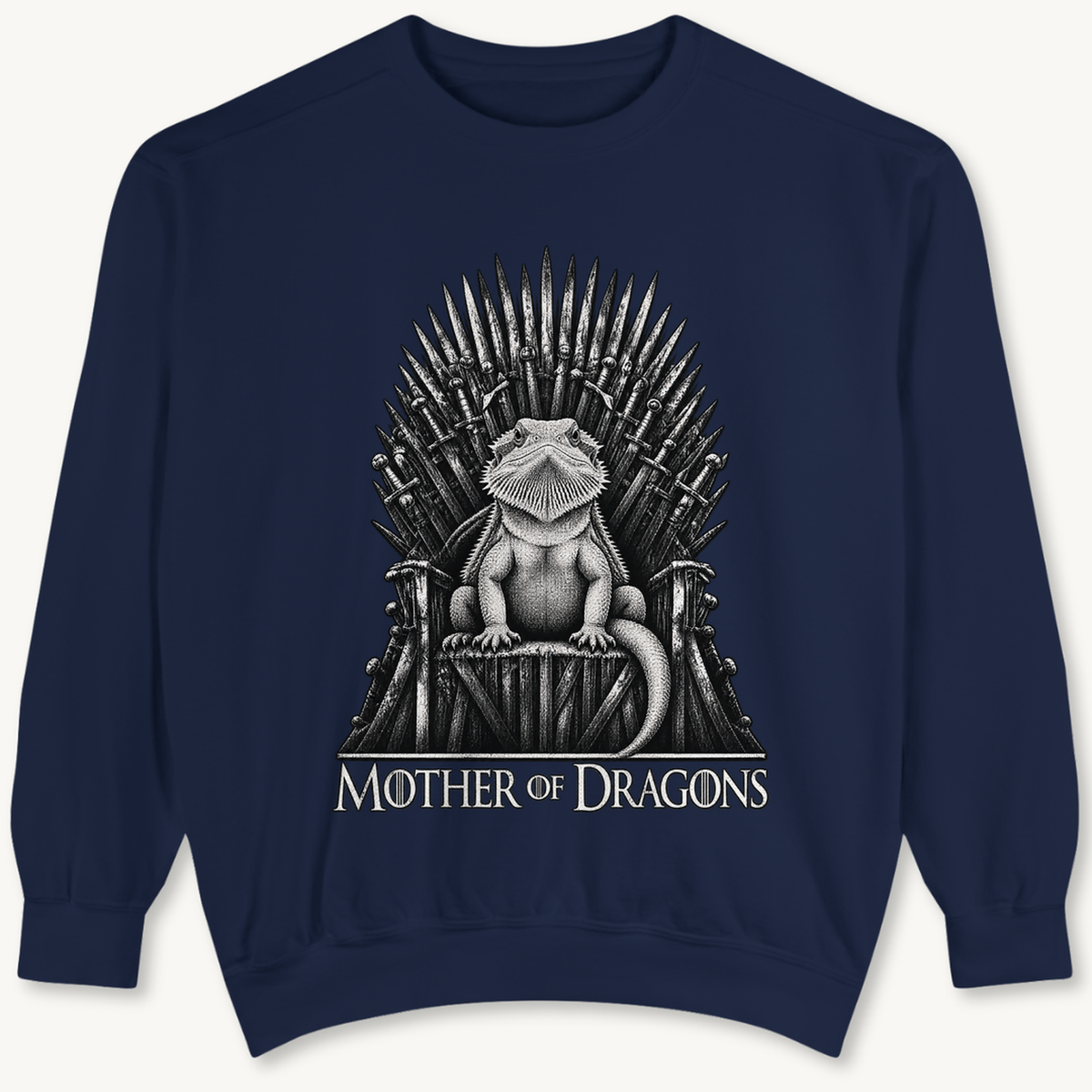 true-navy