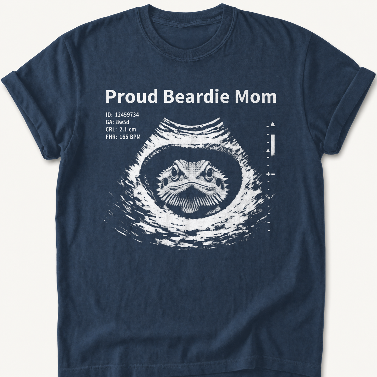 true-navy
