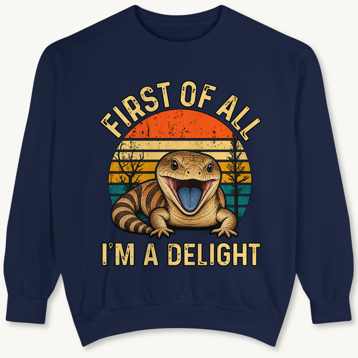 true-navy