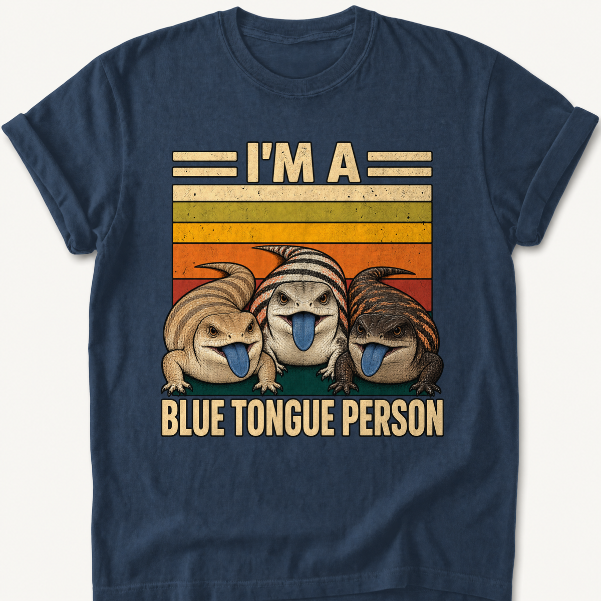 true-navy
