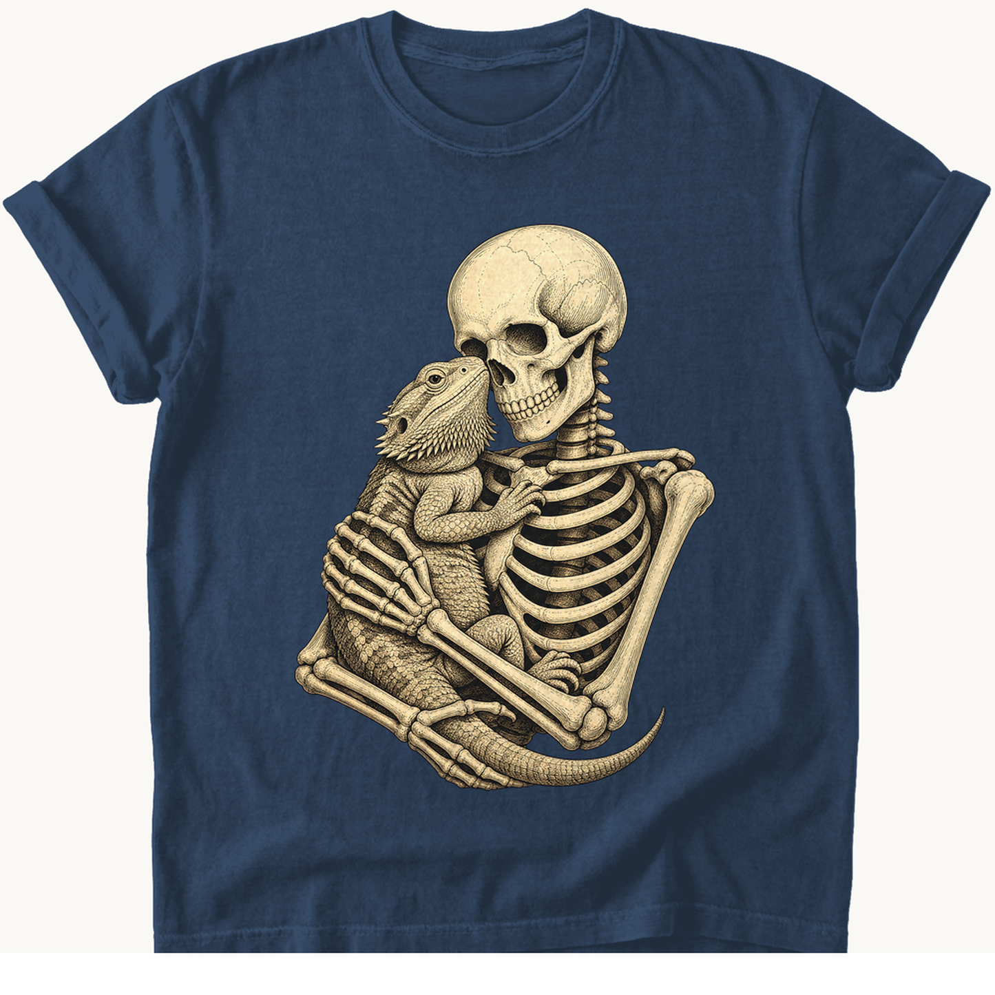 true-navy