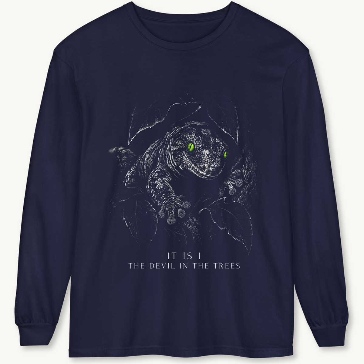 true-navy