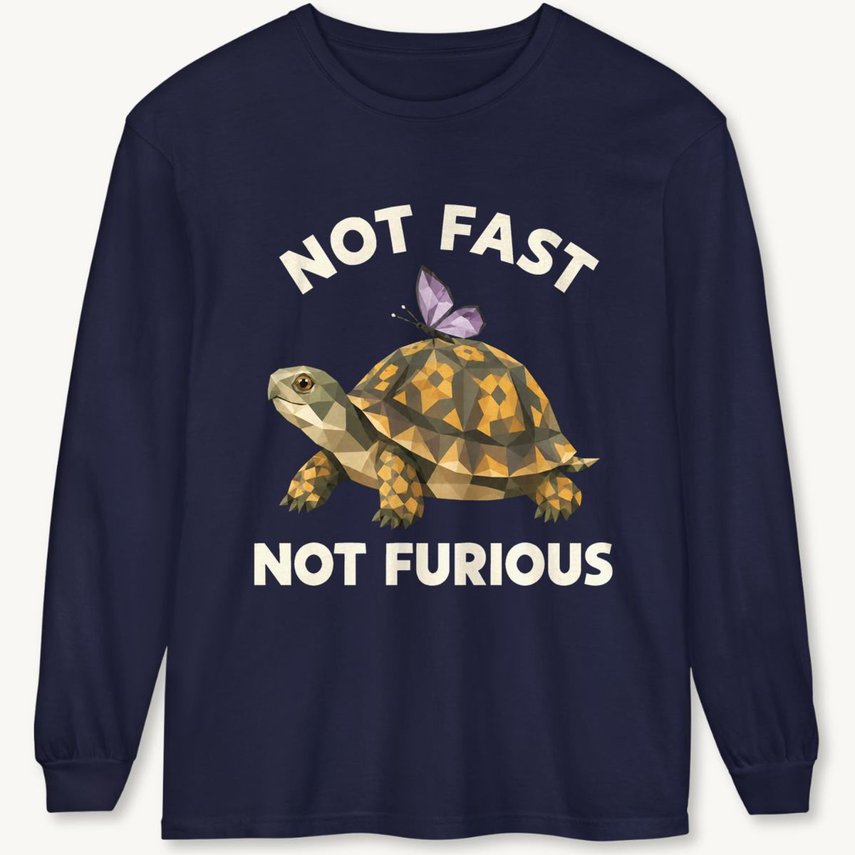 true-navy
