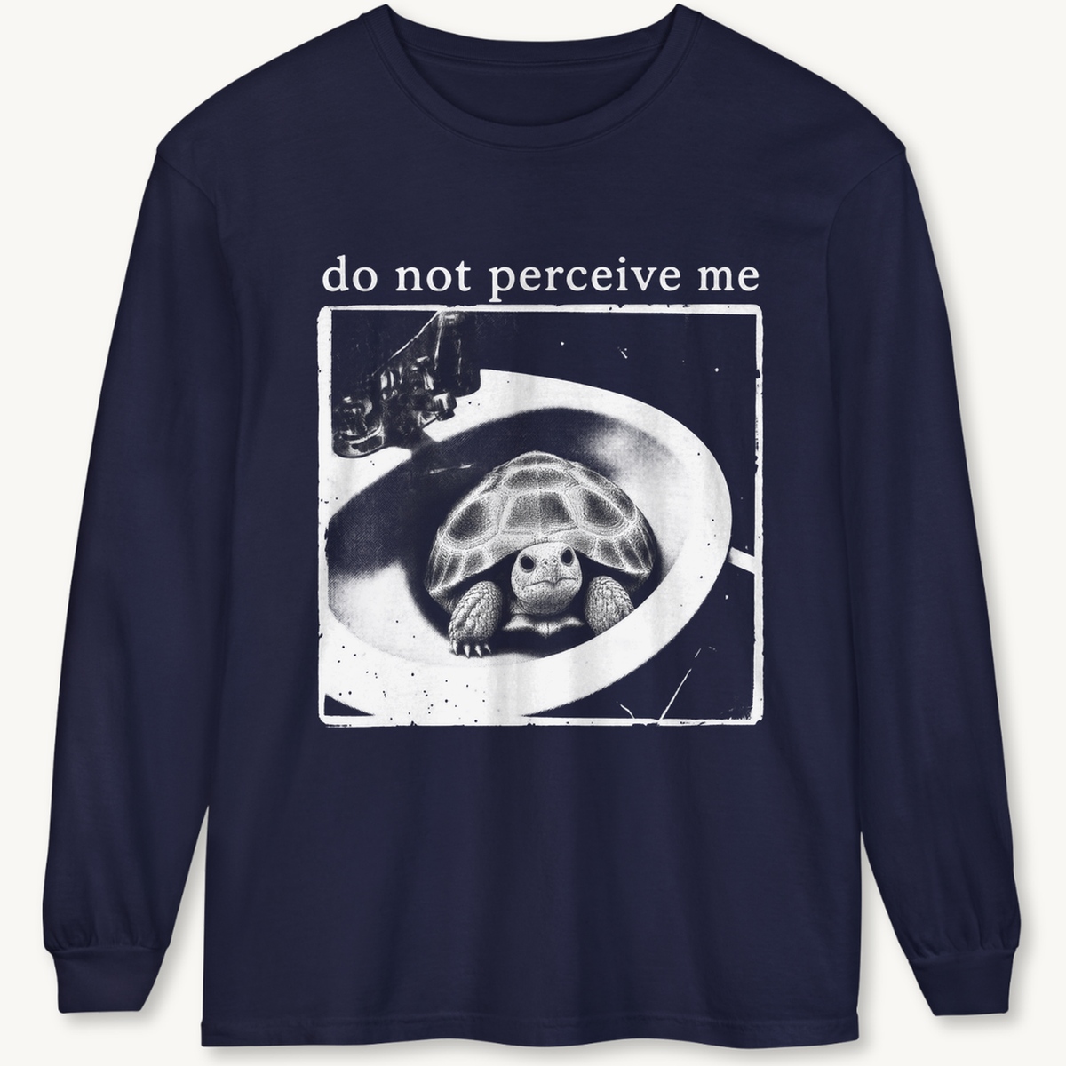 true-navy