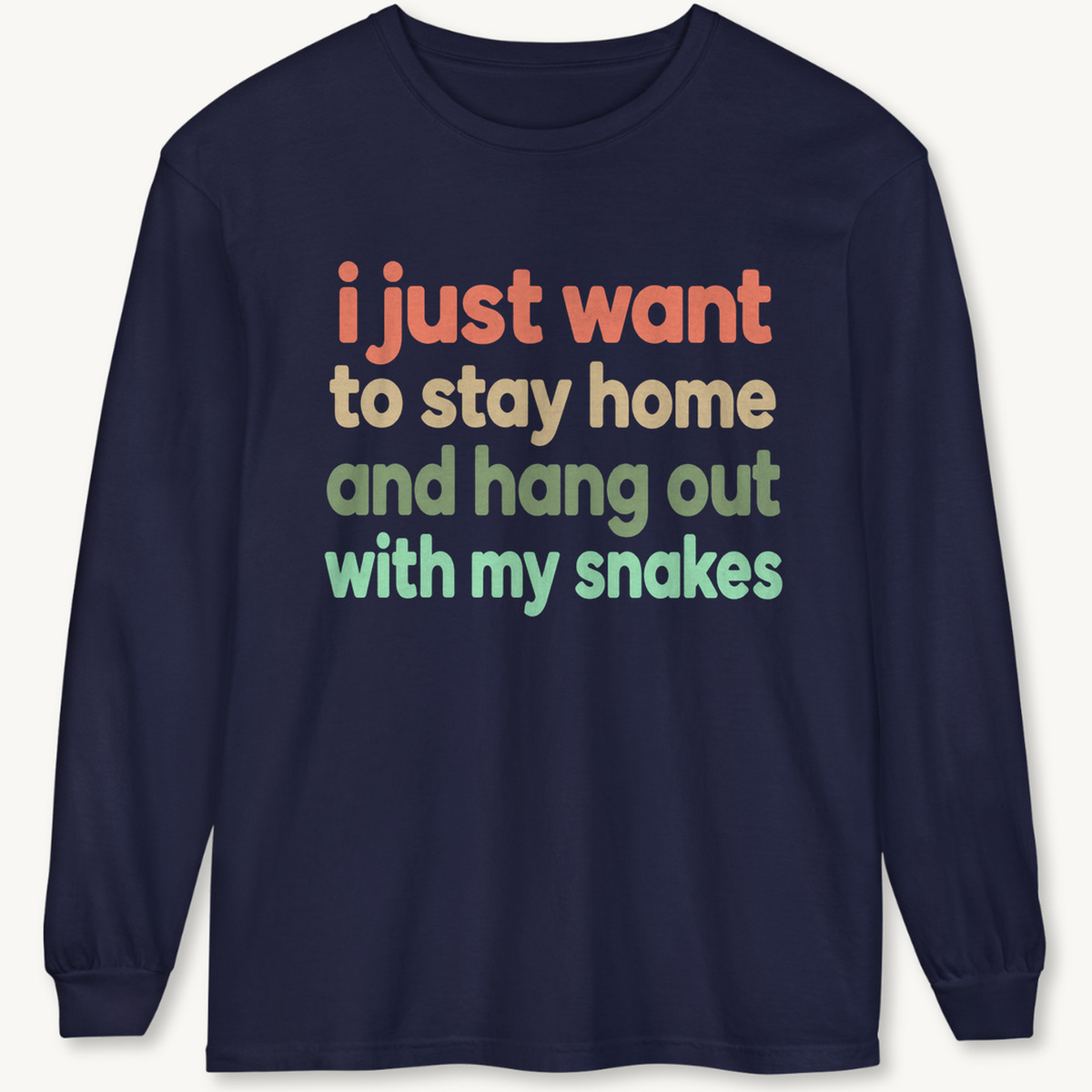 true-navy
