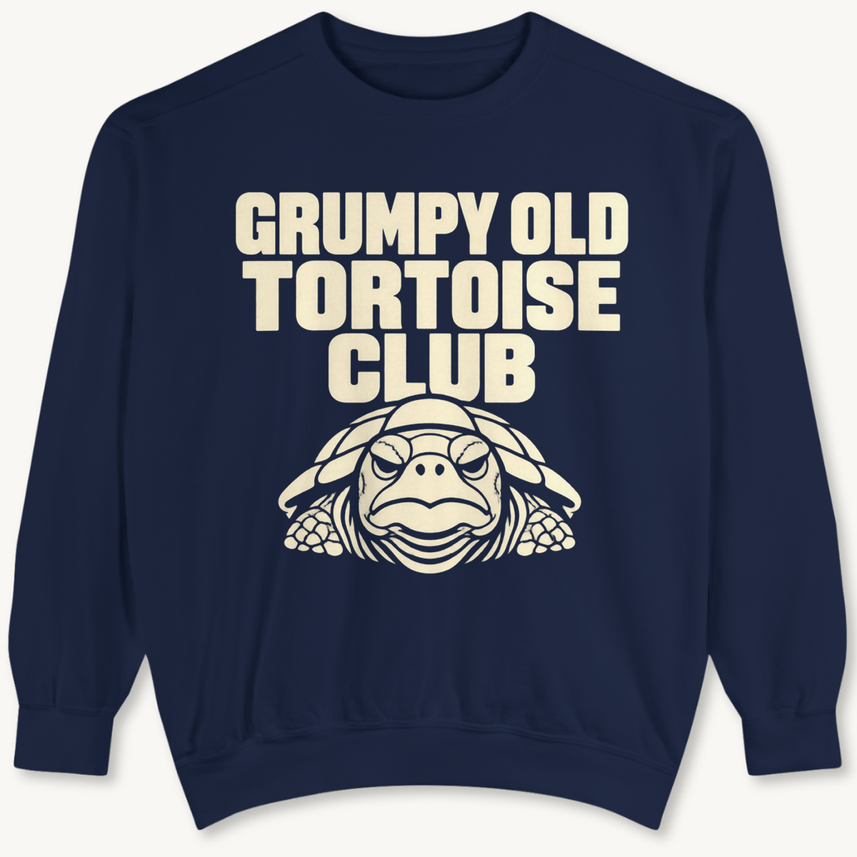 true-navy