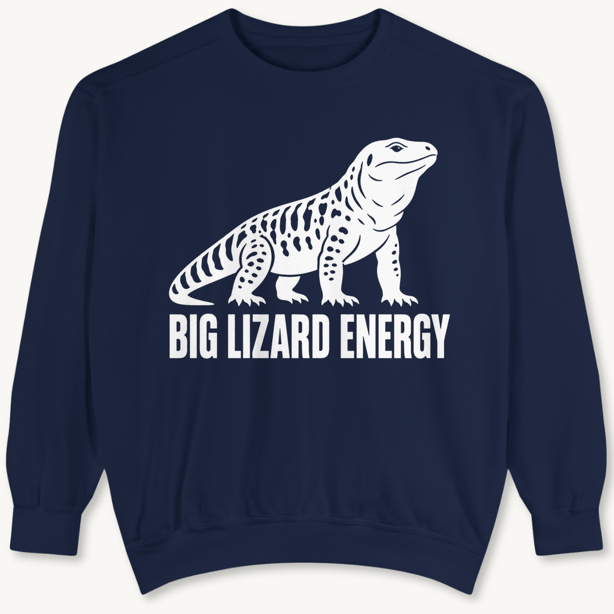 true-navy