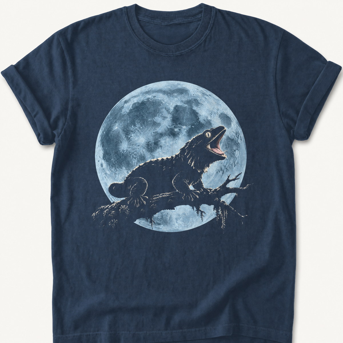 true-navy