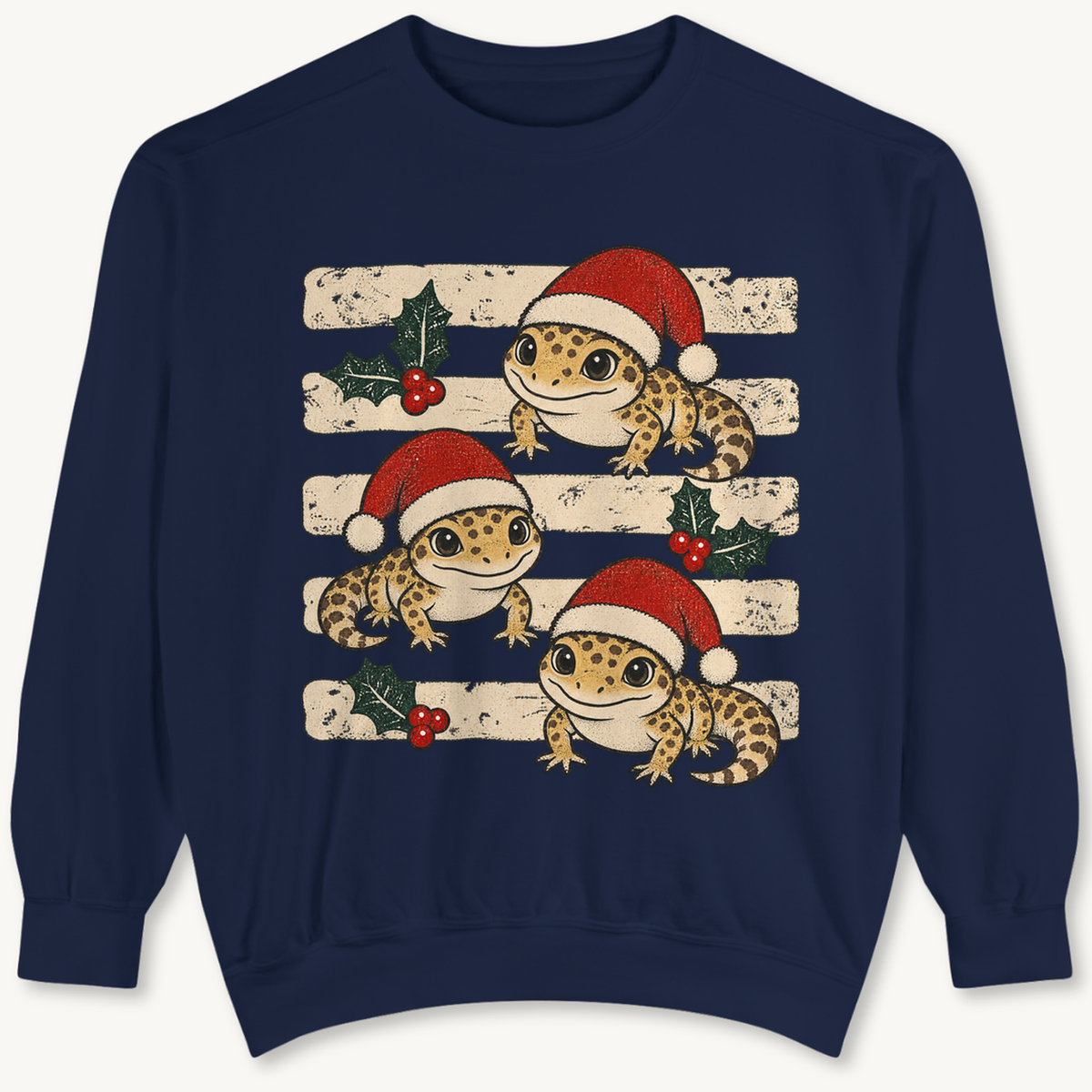 true-navy