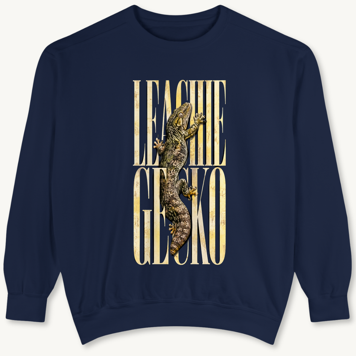 true-navy