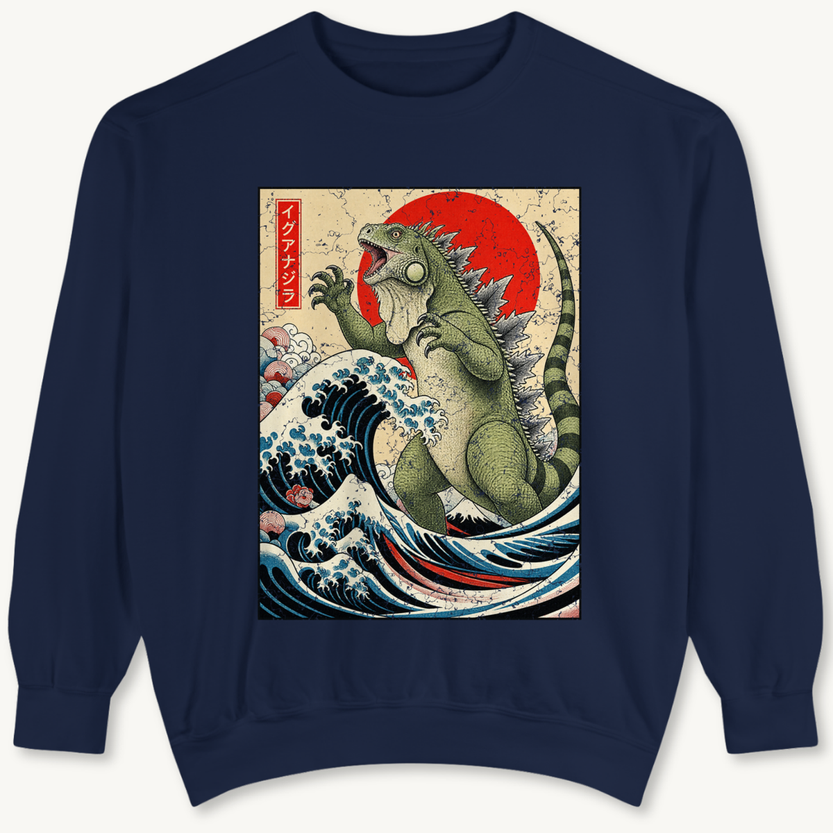 true-navy
