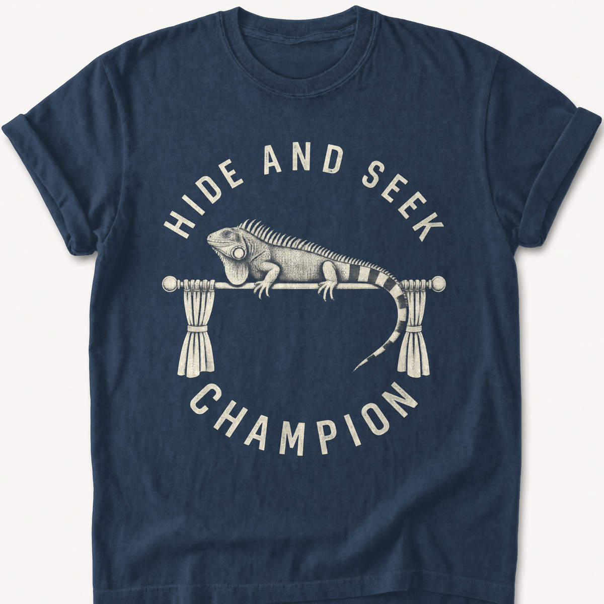 true-navy