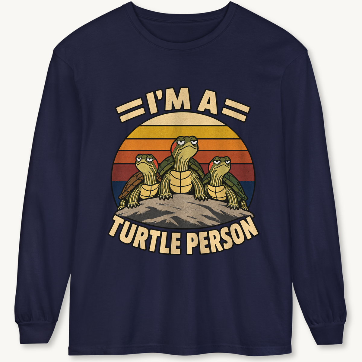 true-navy