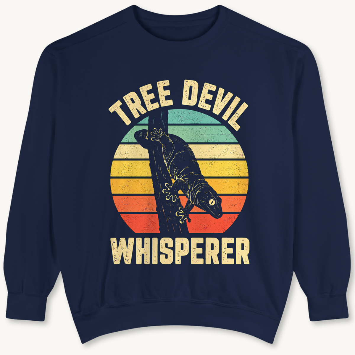 true-navy