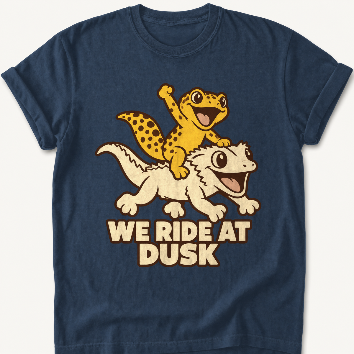 true-navy