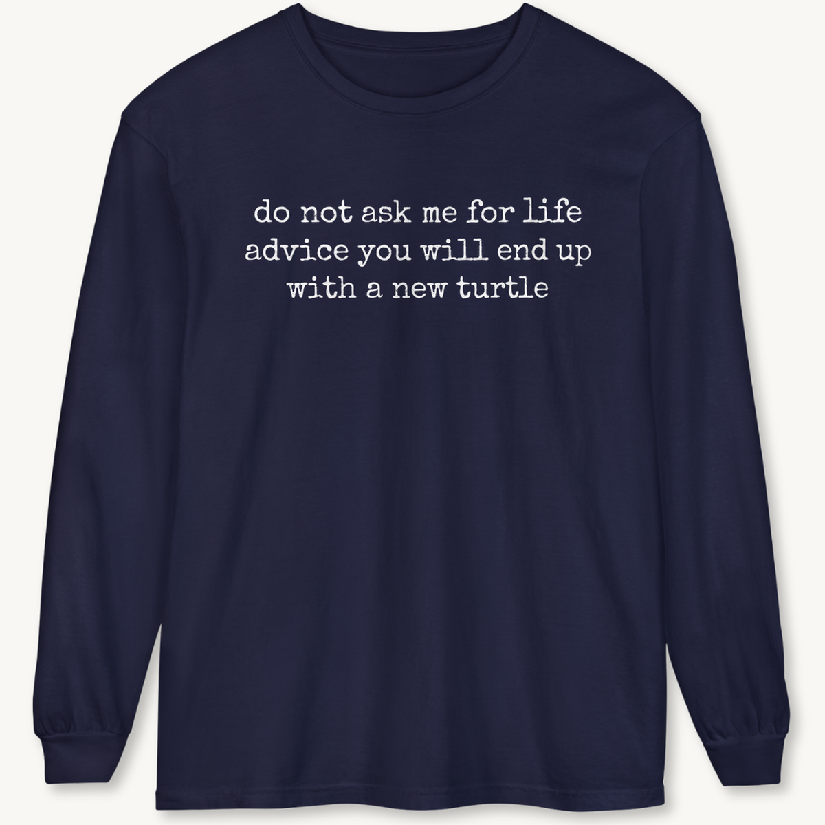true-navy