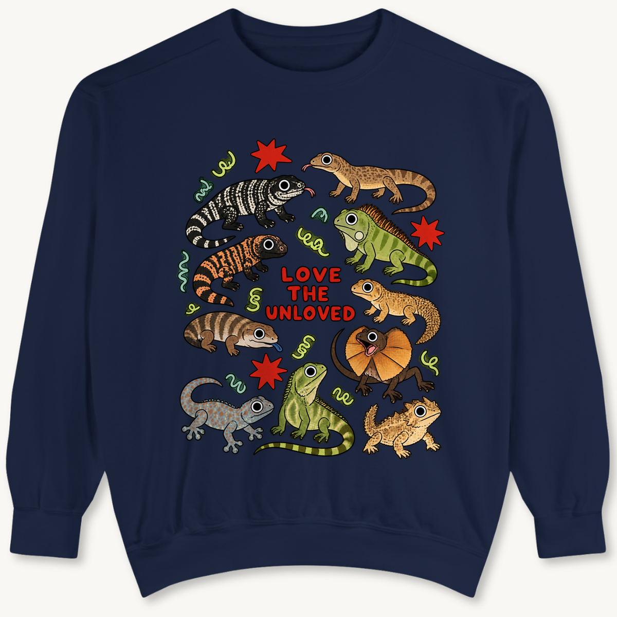 true-navy