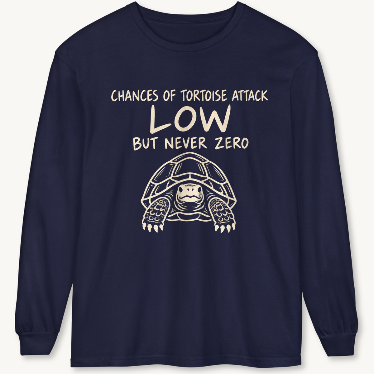 true-navy