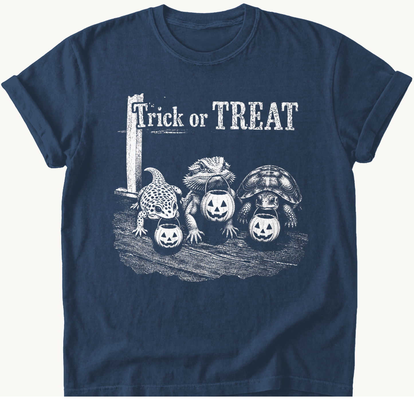 true-navy