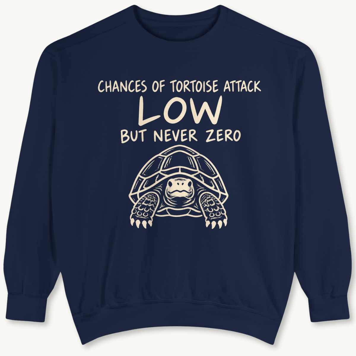 true-navy