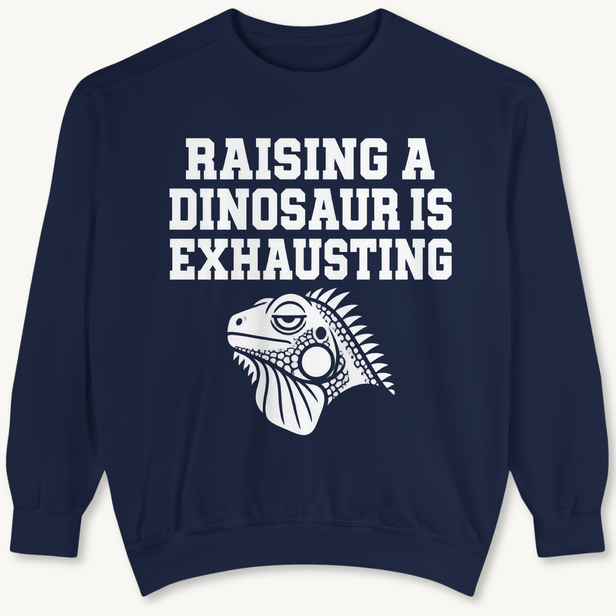 true-navy