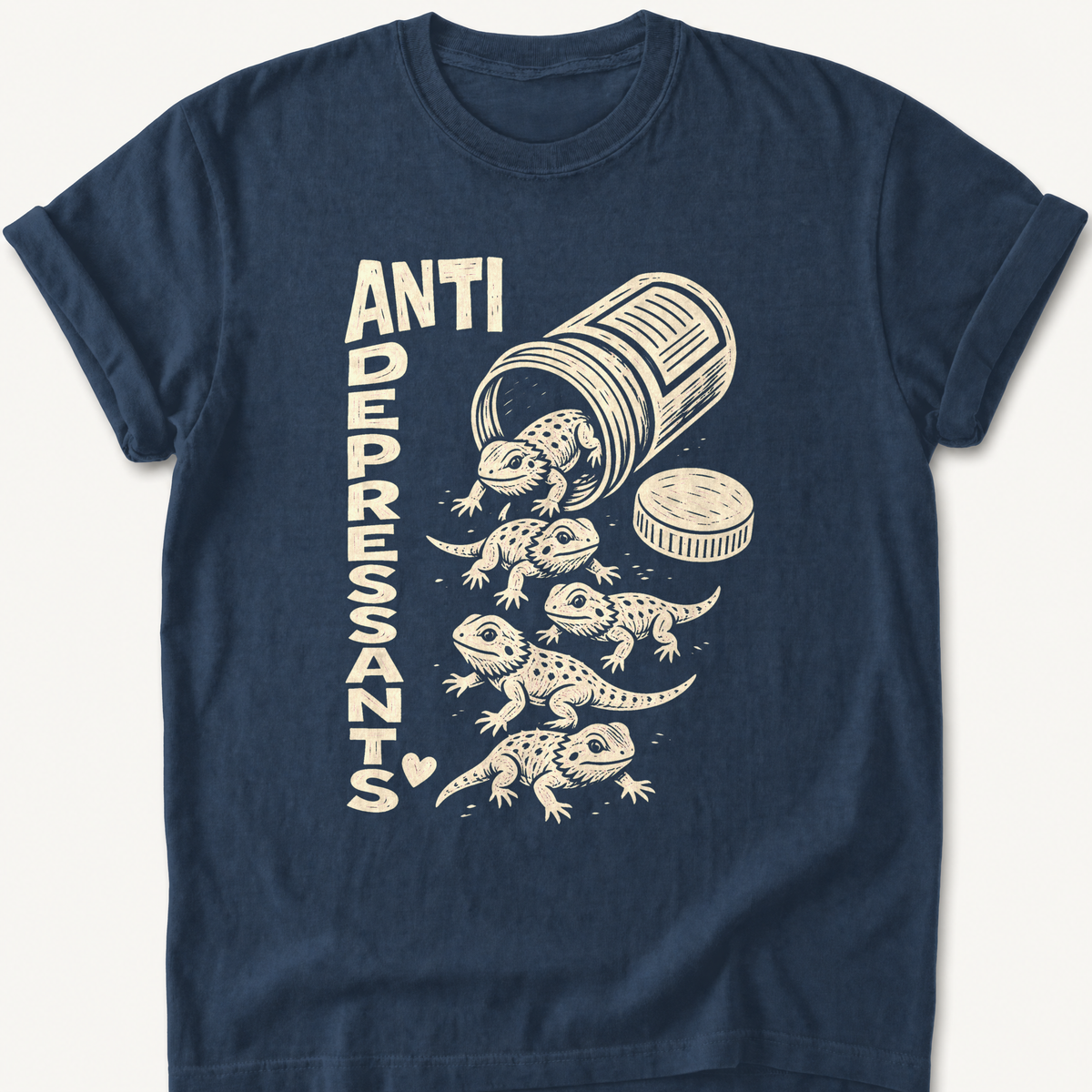 true-navy