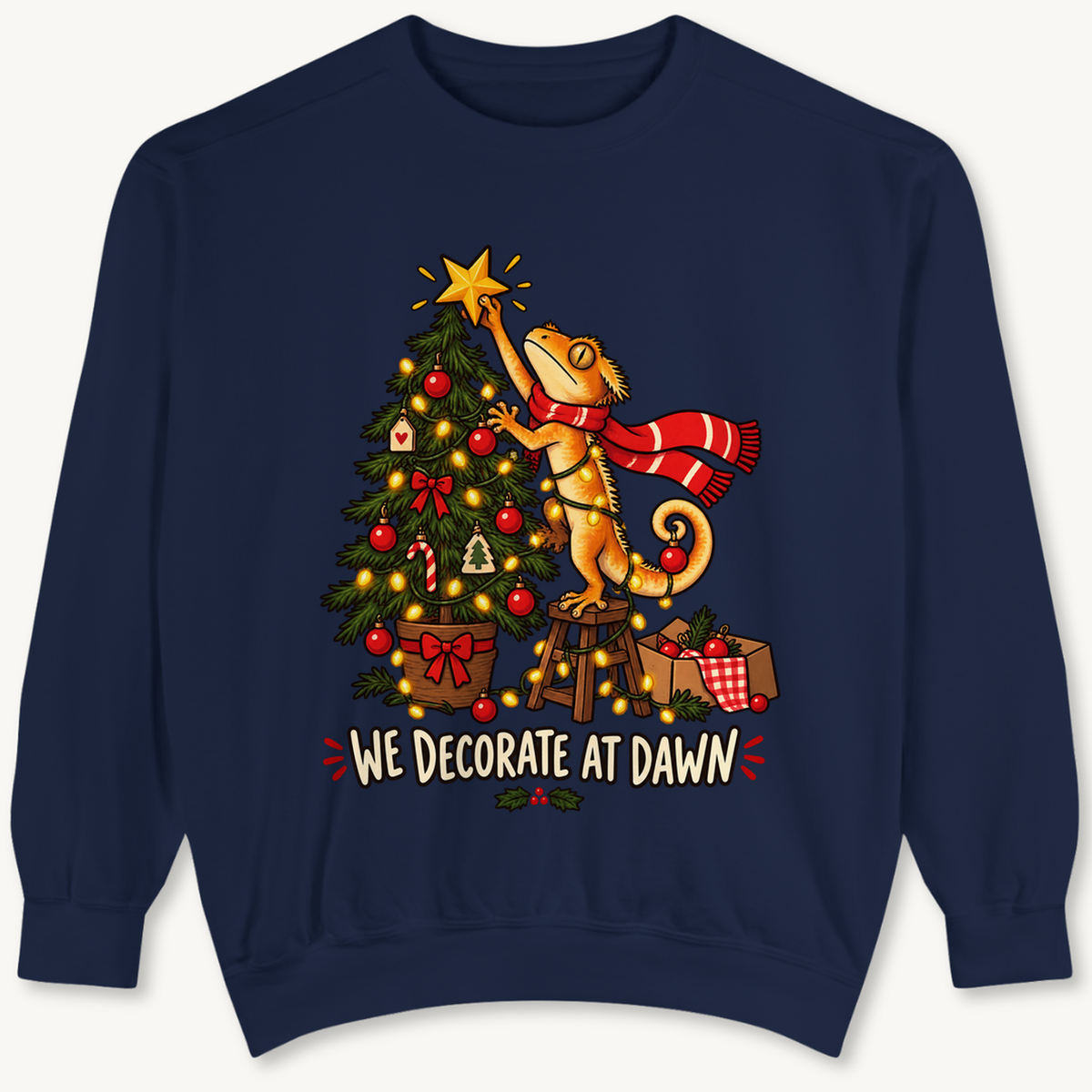 true-navy