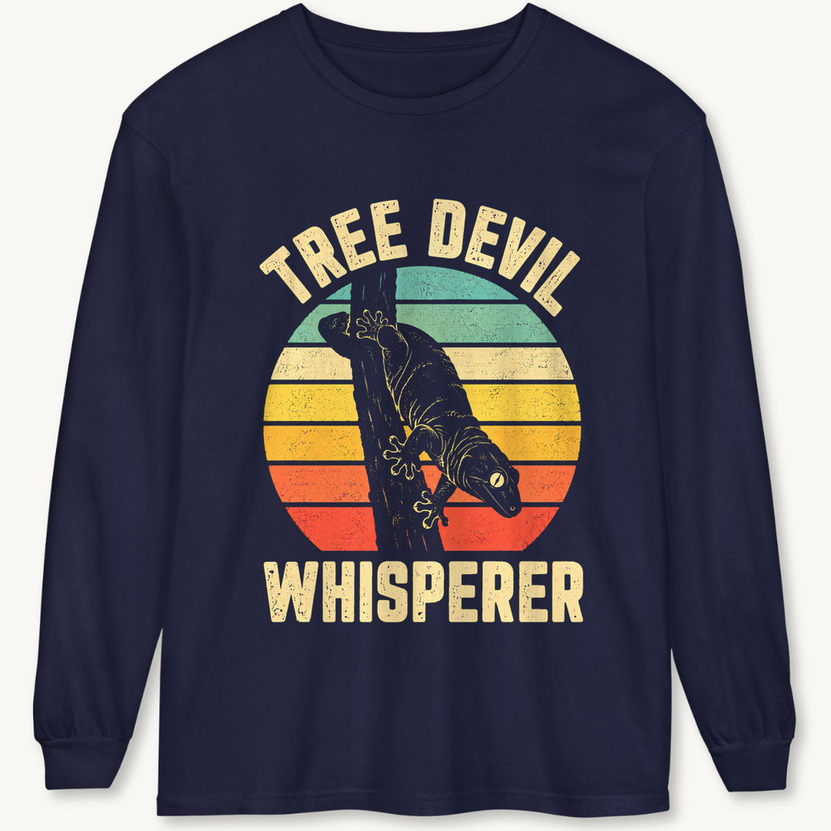 true-navy