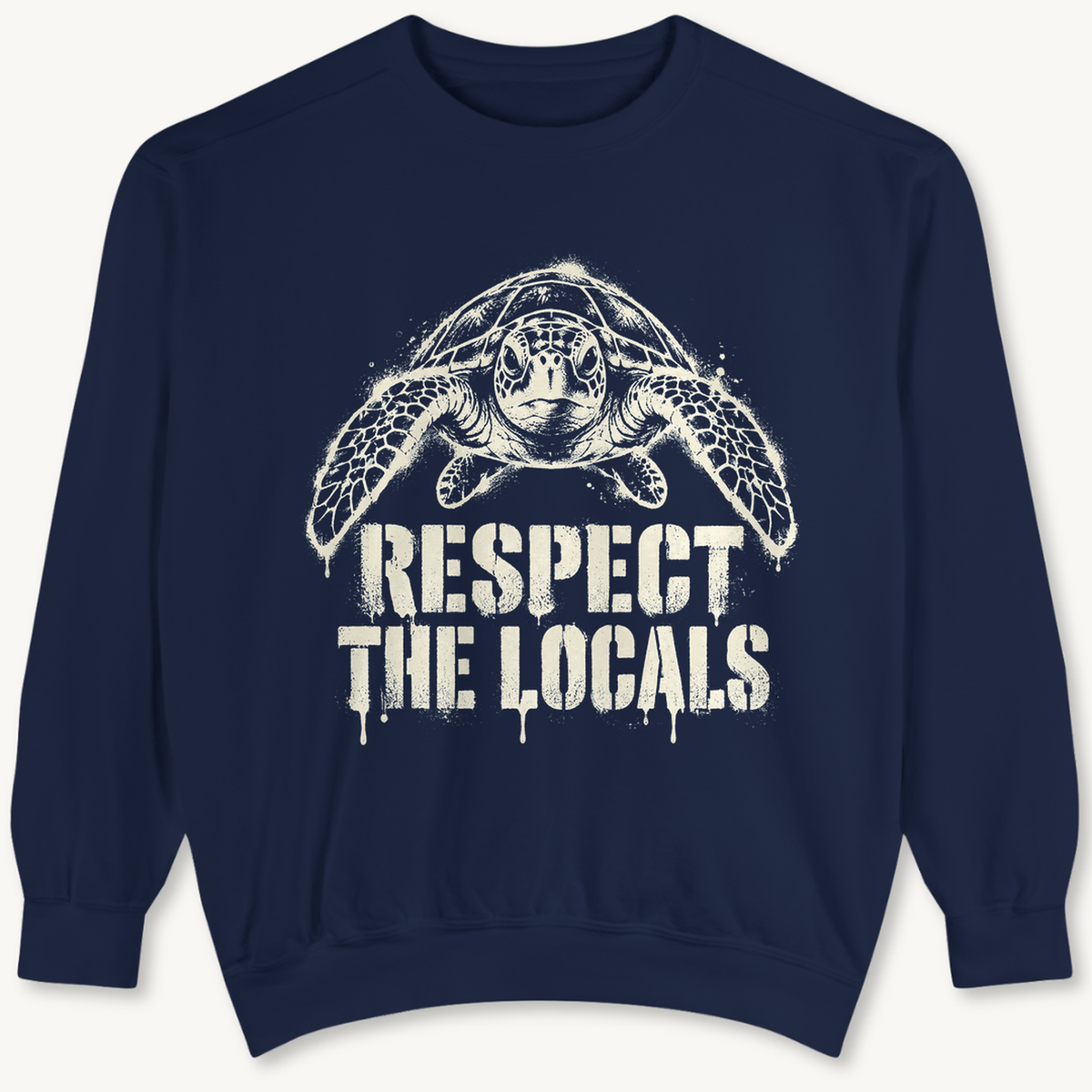 true-navy