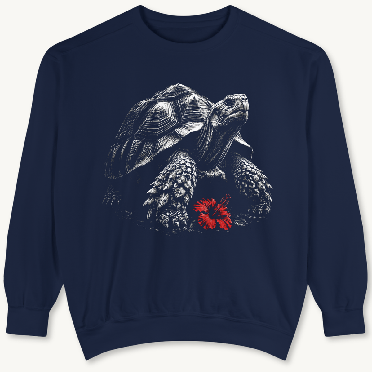 true-navy