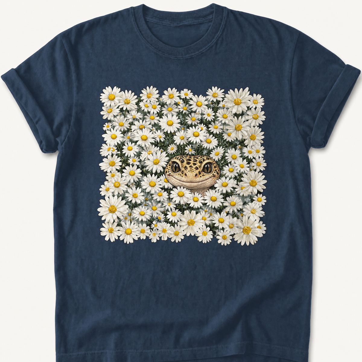 true-navy