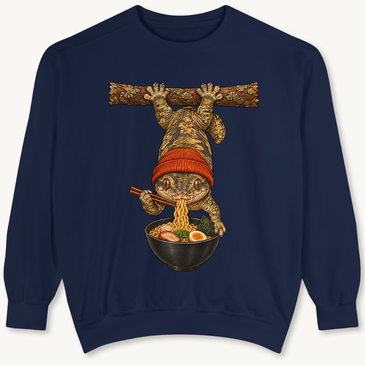 true-navy