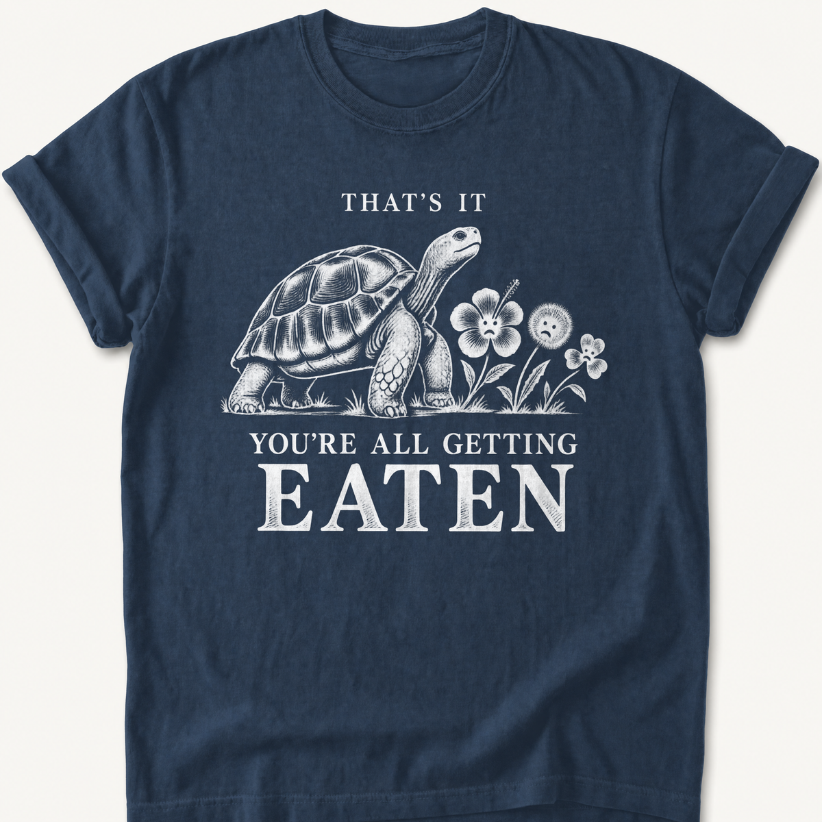 true-navy