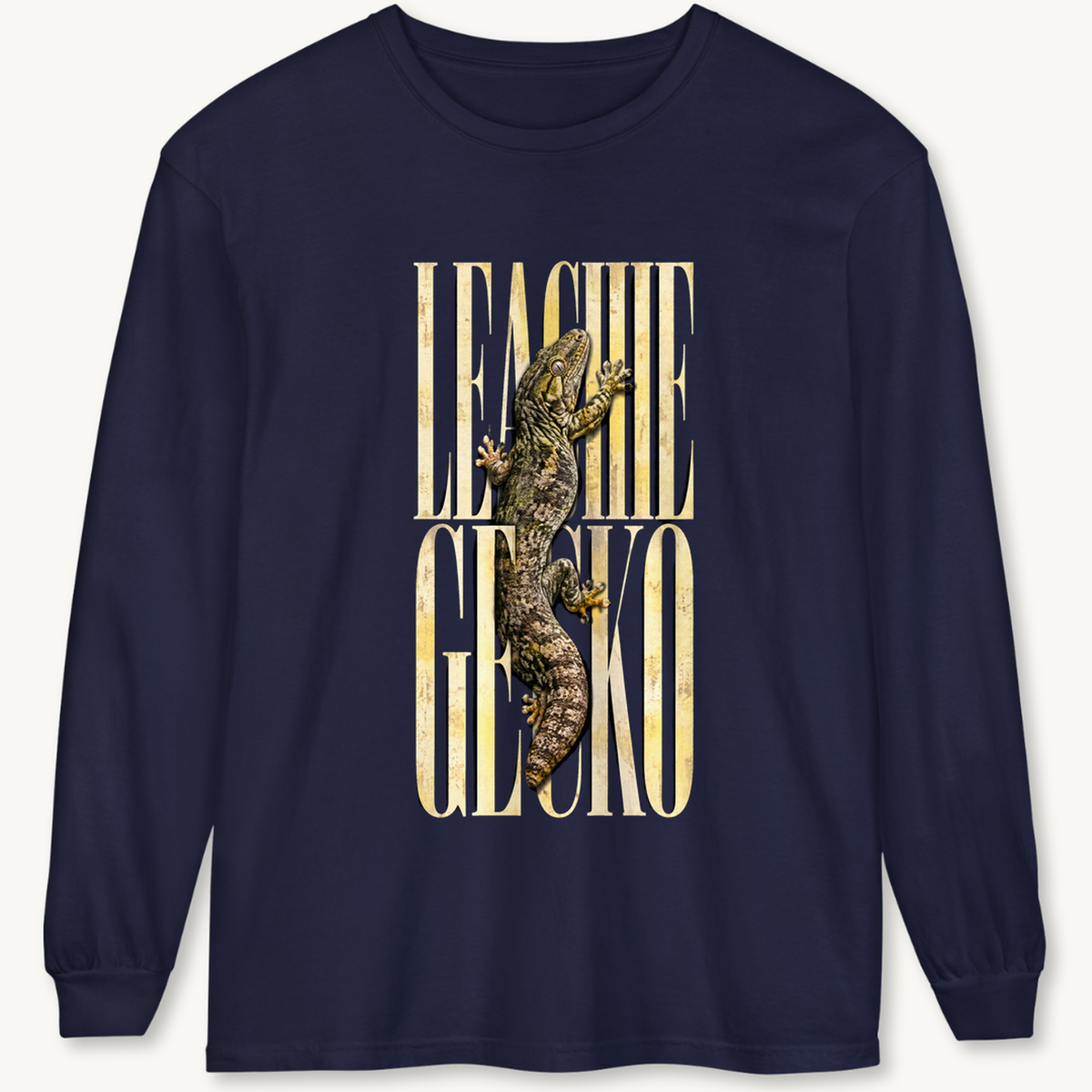 true-navy