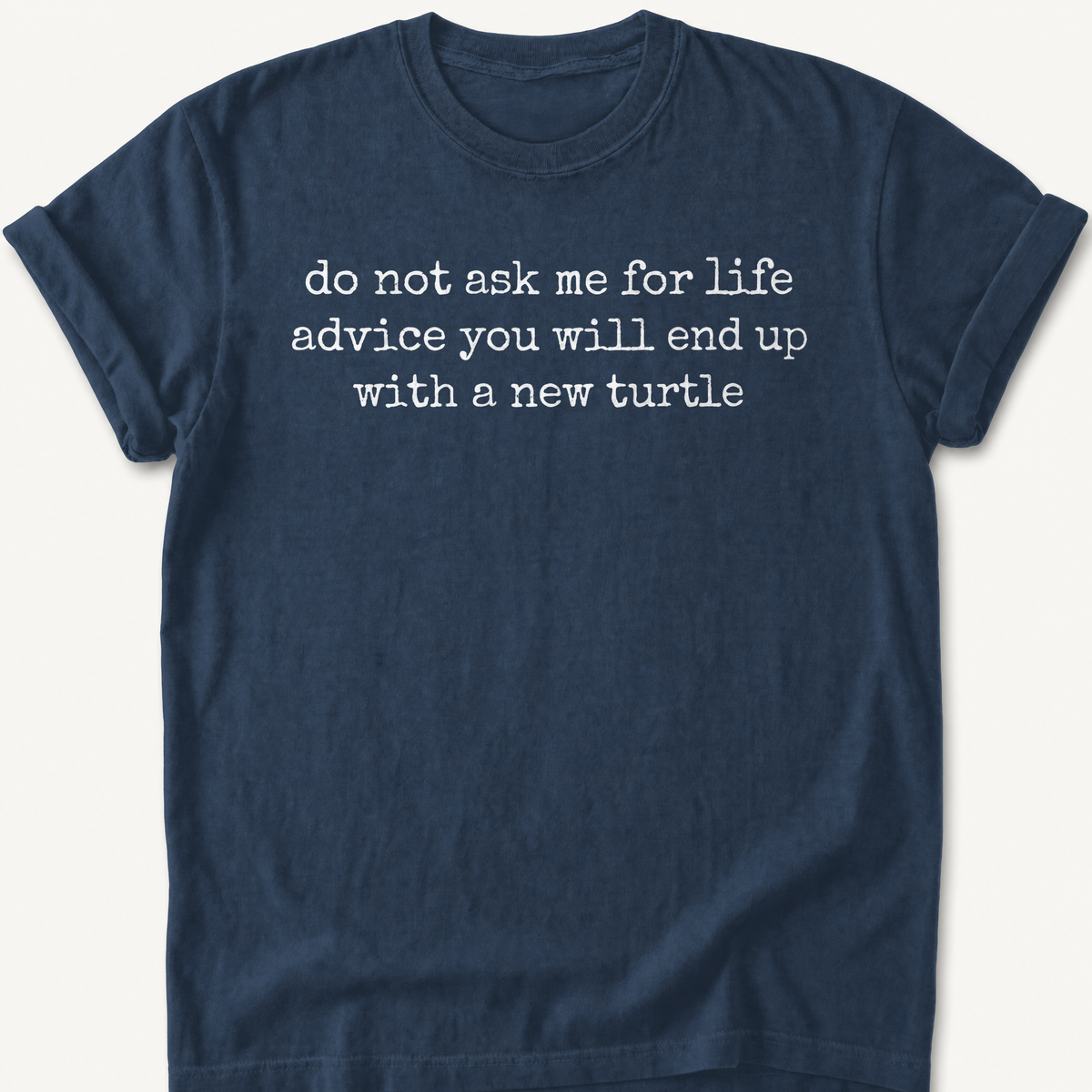 true-navy