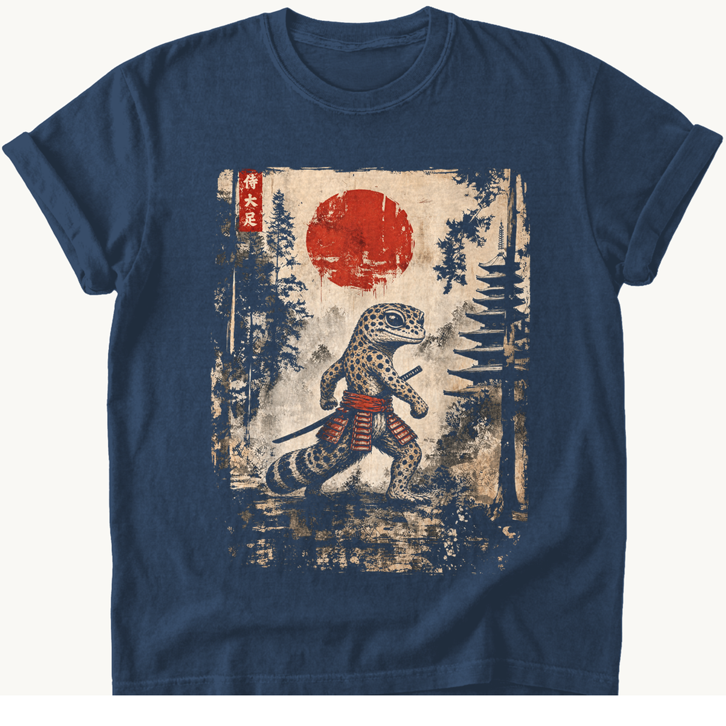 true-navy