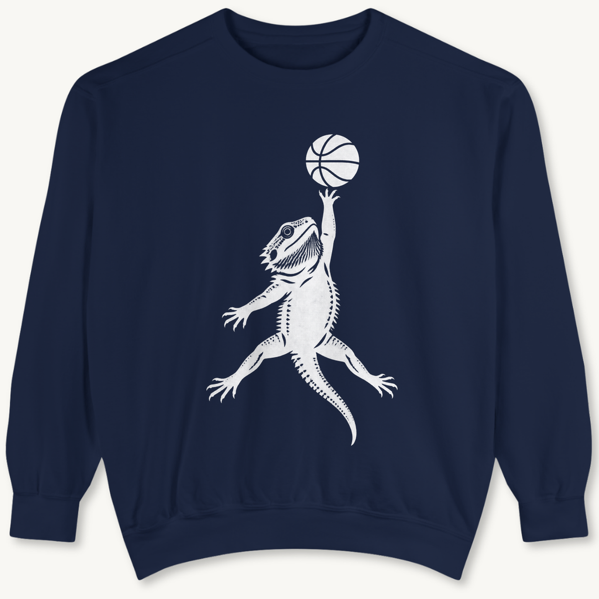 true-navy