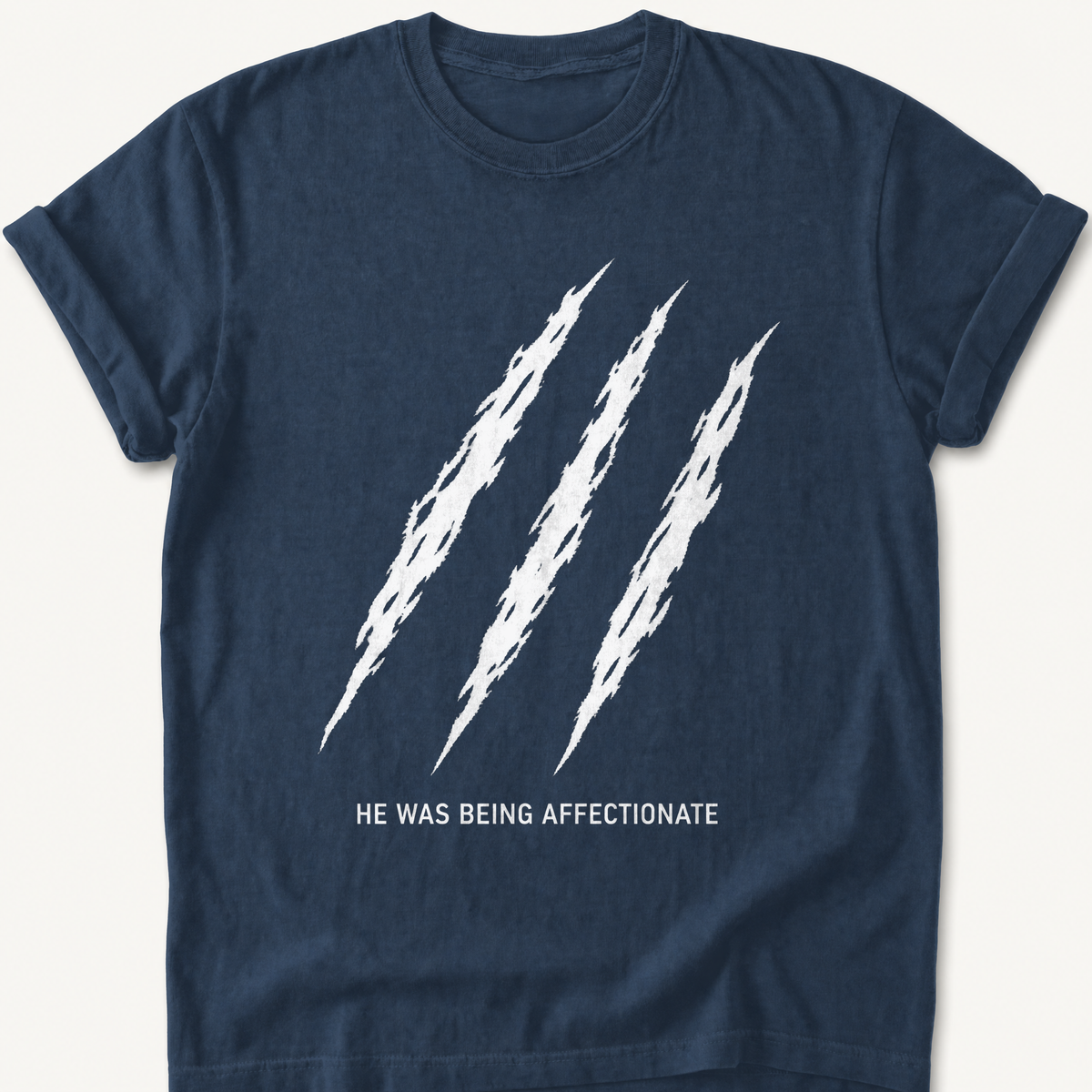 true-navy