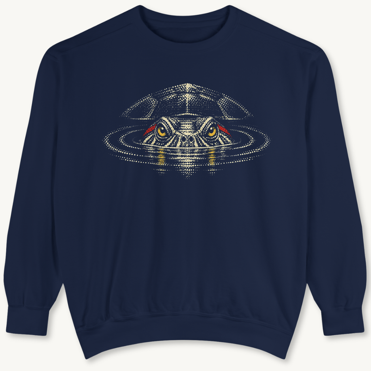 true-navy