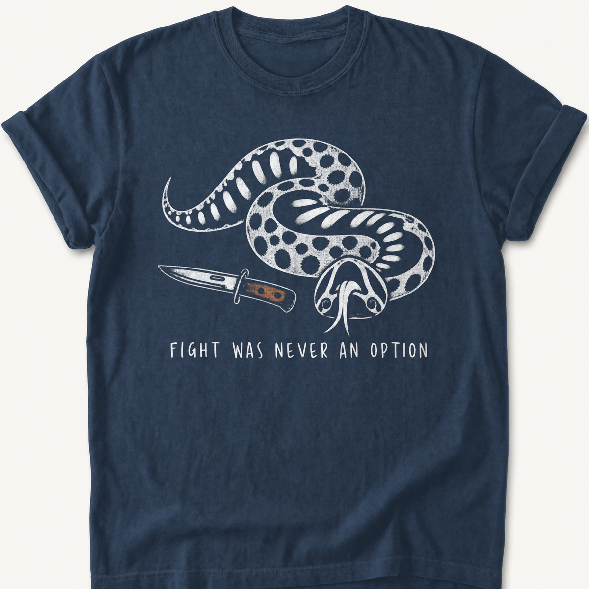 true-navy